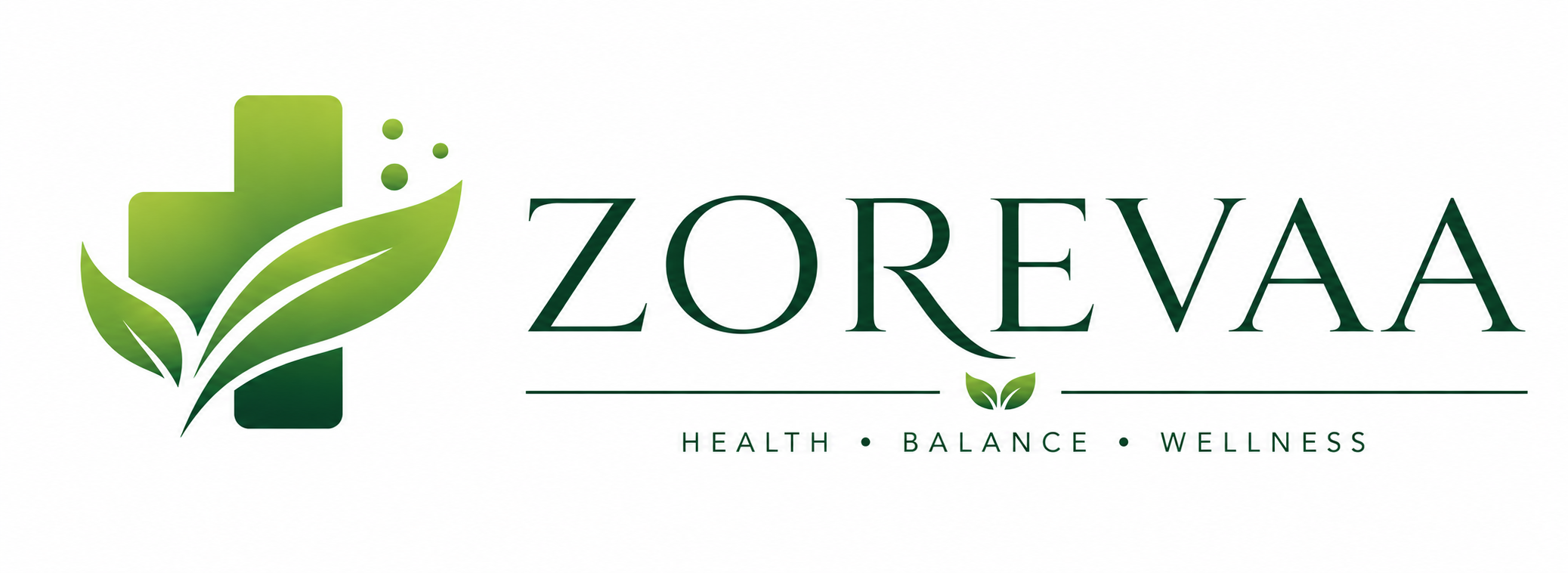 ZOREVAA